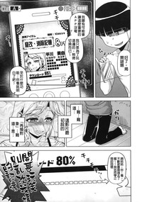 第84頁圖