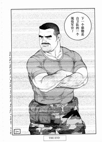第100页图