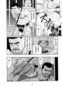 第48页图