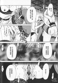 第108頁圖