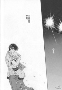 第148頁圖
