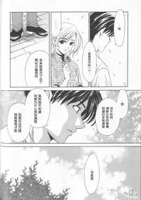 第152頁圖