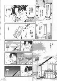 第168頁圖