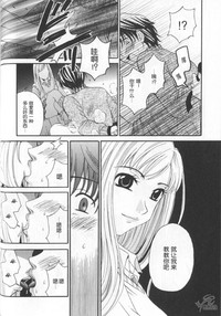 第176頁圖