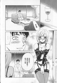 第28頁圖