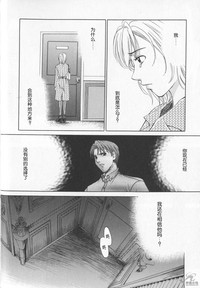 第48頁圖