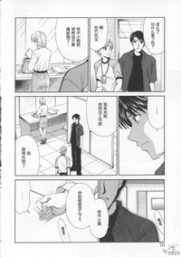 第72頁圖