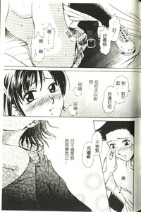 第168頁圖
