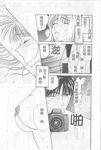 第176页图