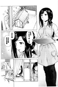 第120頁圖