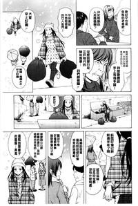 第124頁圖