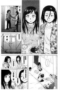 第128頁圖