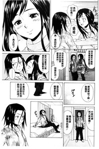第132頁圖