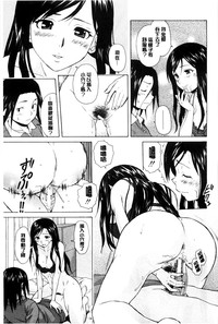 第148頁圖