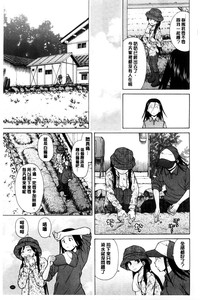 第168頁圖