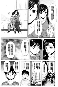第200頁圖
