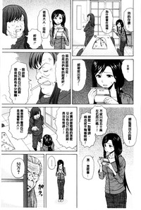 第204頁圖