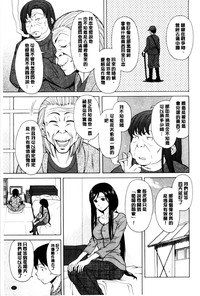 第212頁圖