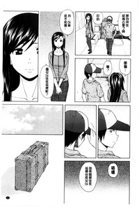 第232頁圖