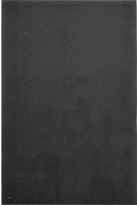 第240頁圖