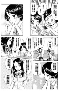 第40頁圖