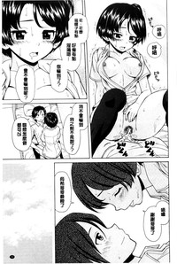 第56頁圖