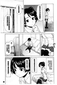 第64頁圖