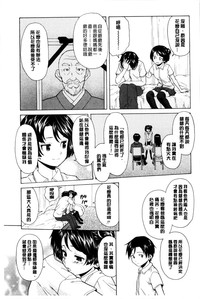 第92頁圖