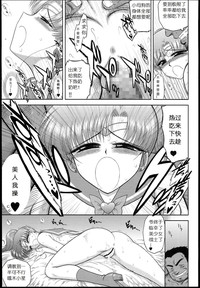 第36頁圖