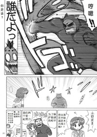 第20頁圖
