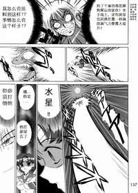 第132頁圖