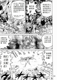 第84頁圖