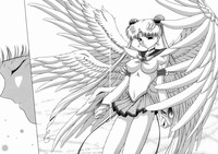 第136页图