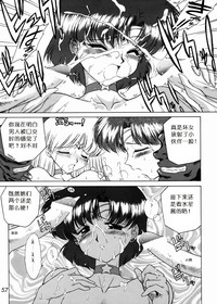 第56页图