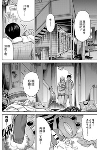 第152頁圖