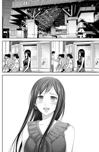 第156頁圖