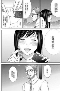 第160頁圖