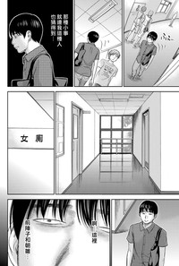 第172頁圖