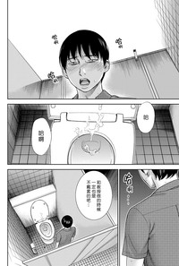 第176頁圖