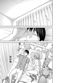 第200頁圖