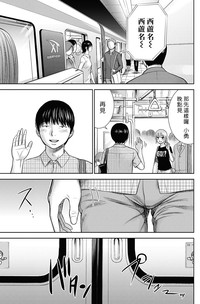 第244頁圖