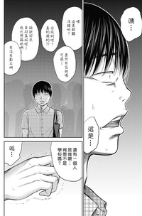 第248頁圖