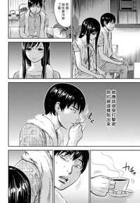第260頁圖