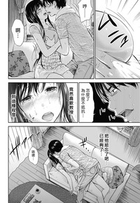 第264頁圖