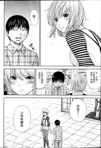 第296頁圖