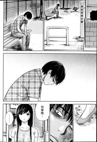第308頁圖