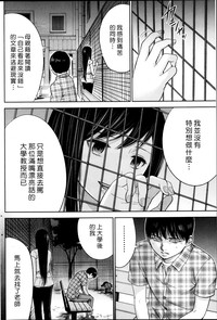第320頁圖