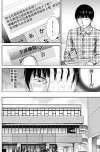 第32頁圖