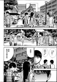 第344頁圖