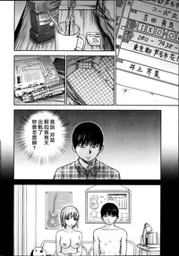 第348頁圖